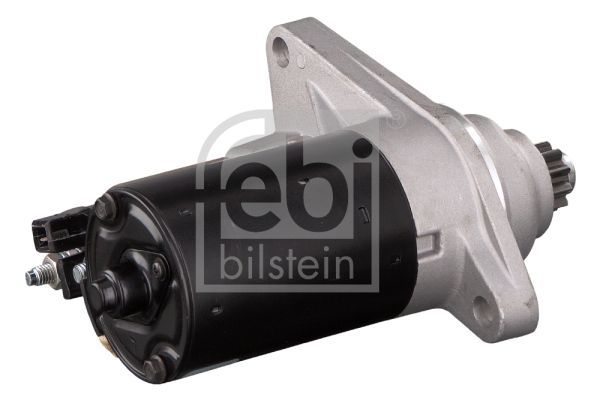 FEBI BILSTEIN Starter (101616)