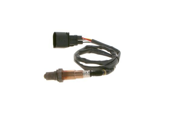 BOSCH Lambdasonde (0 258 007 174)