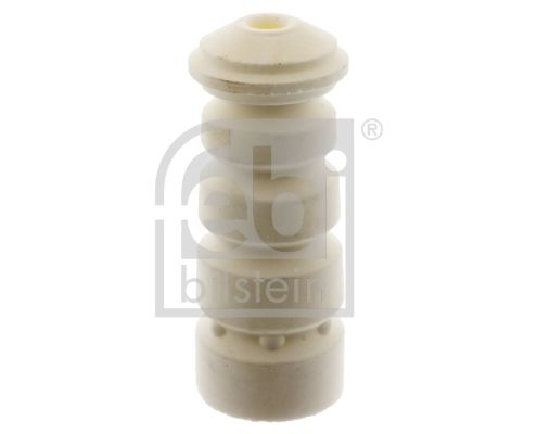 FEBI BILSTEIN Anschlagpuffer, Federung (01525)