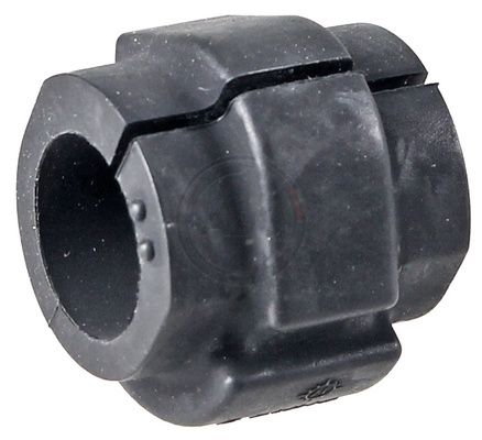A.B.S. Lagerbuchse, Stabilisator (271723)