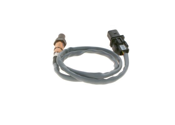 BOSCH Lambdasonde (0 258 017 094)