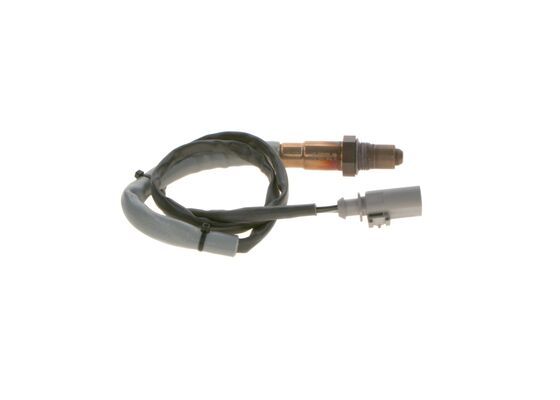 BOSCH Lambdasonde (0 258 006 893)