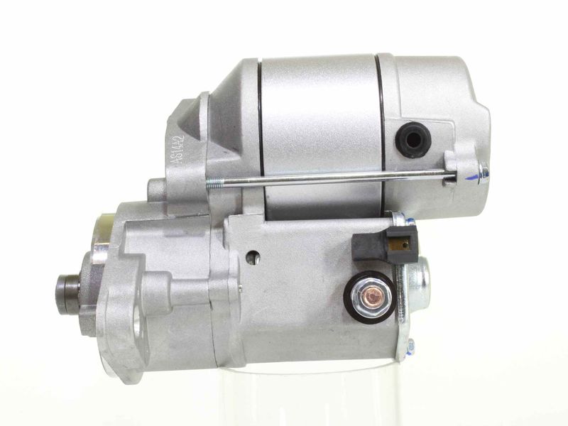 ALANKO Starter (10440118)