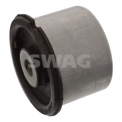 SWAG Lagerung, Lenker (30 94 4764)