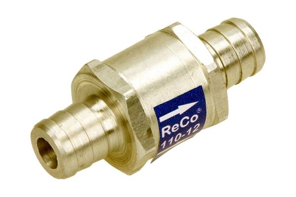 MAXGEAR Ventil, Kraftstoffpumpe (27-0130) Thumbnail