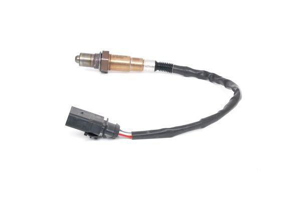 BOSCH Lambdasonde (0 258 027 052) BOSCH Lambdasonde (0 258 027 052)