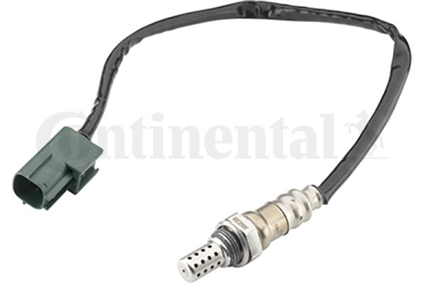 CONTINENTAL/VDO Lambdasonde (A2C59513890Z)