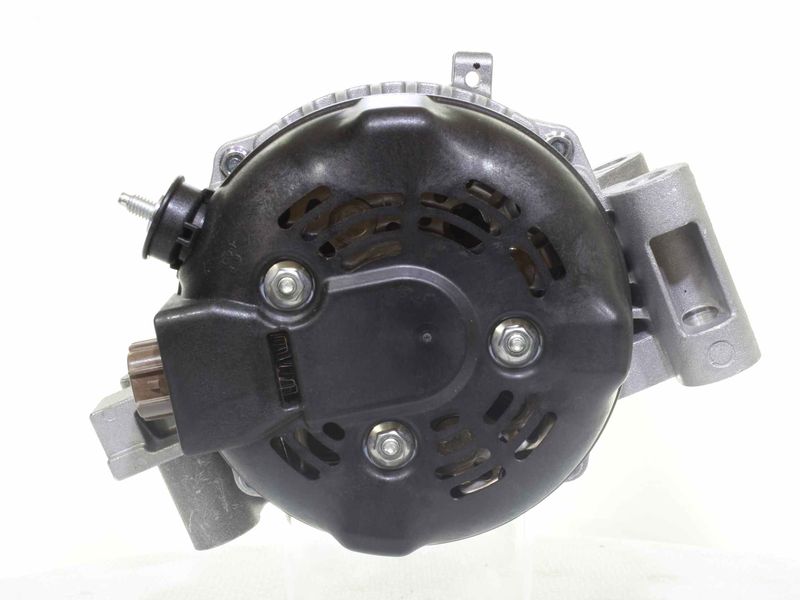 ALANKO Generator (10443573)
