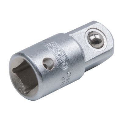 KS TOOLS Vergrößerungsadapter, Knarre (911.1494)