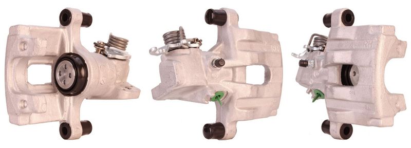 DRI Bremssattel (4273000)