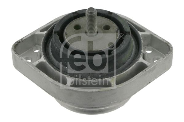 FEBI BILSTEIN Lagerung, Motor (26801) Thumbnail