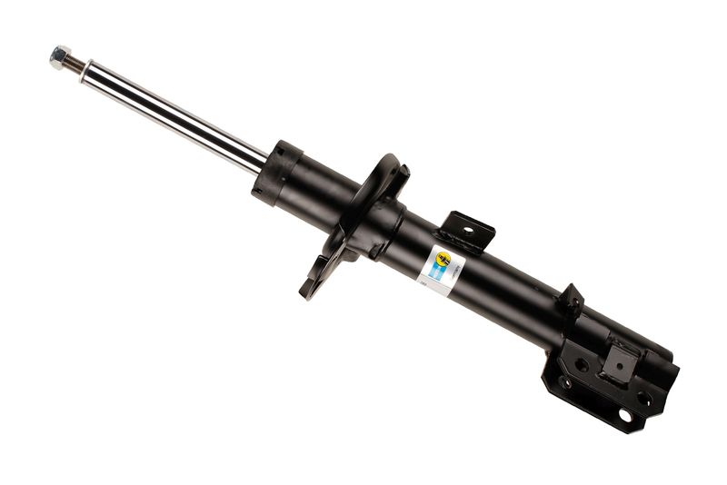 BILSTEIN Stoßdämpfer (22-241856)