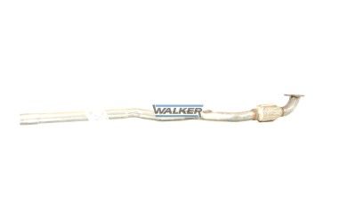 WALKER Abgasrohr (04065) Thumbnail