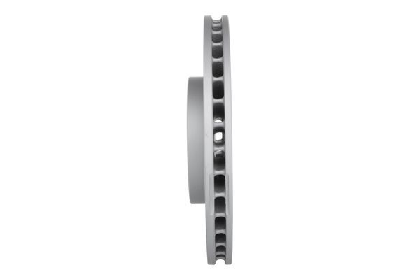 BOSCH Bremsscheibe (0 986 478 881) BOSCH Bremsscheibe (0 986 478 881)