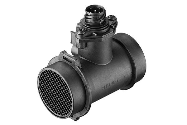 BOSCH Luftmassenmesser (0 280 217 110) Thumbnail