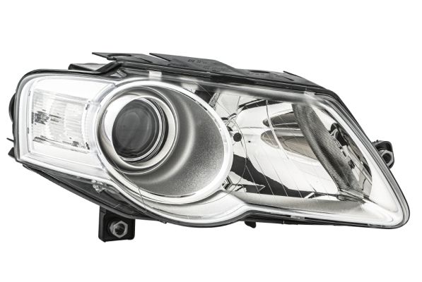 HELLA Hauptscheinwerfer (1EL 247 014-021)