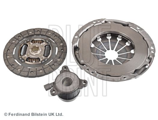 BLUE PRINT Kupplungssatz (ADT330297)