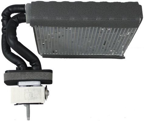 MAHLE Verdampfer, Klimaanlage (AE 105 000P) MAHLE Verdampfer, Klimaanlage (AE 105 000P)