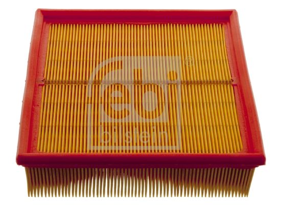 FEBI BILSTEIN Luftfilter (01510)