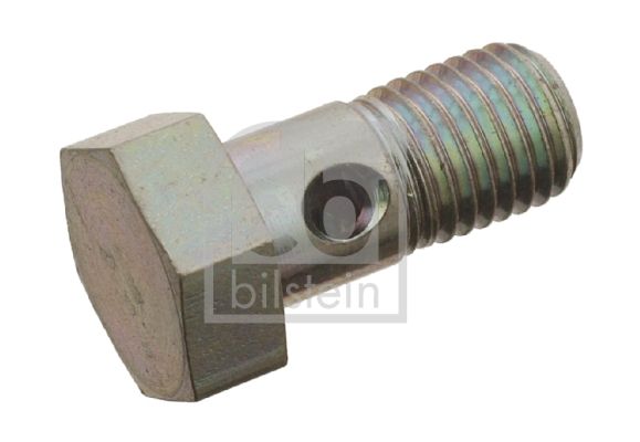 FEBI BILSTEIN Hohlschraube (101290) Thumbnail