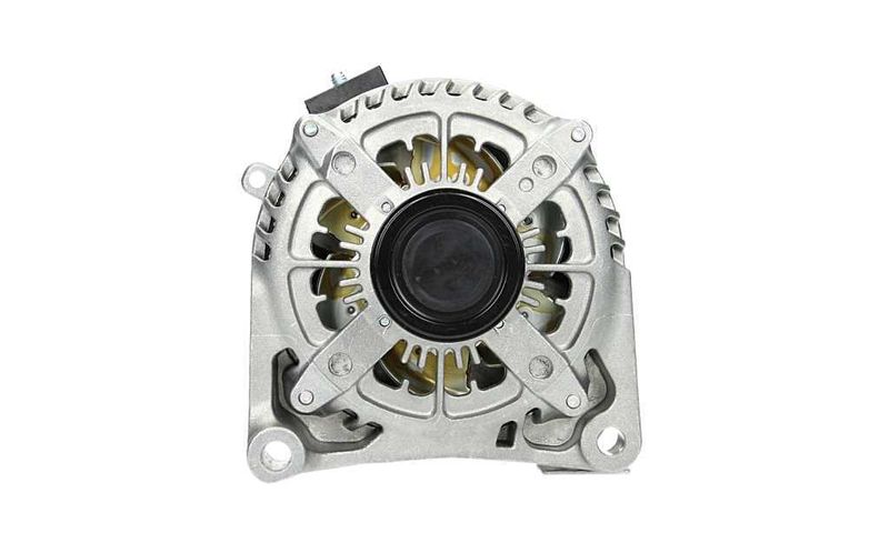 BV PSH Generator (215.594.210.260)