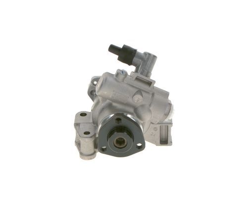 BOSCH Hydraulikpumpe, Lenkung (K S01 000 597) 4047025449144 K S01 000 597