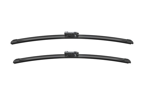 BOSCH Wischblatt (3 397 007 290)