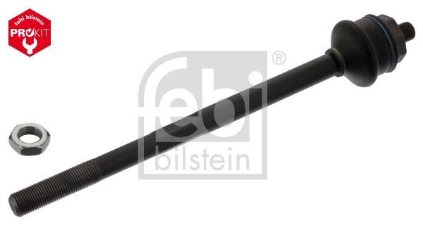 FEBI BILSTEIN Axialgelenk, Spurstange (34811)