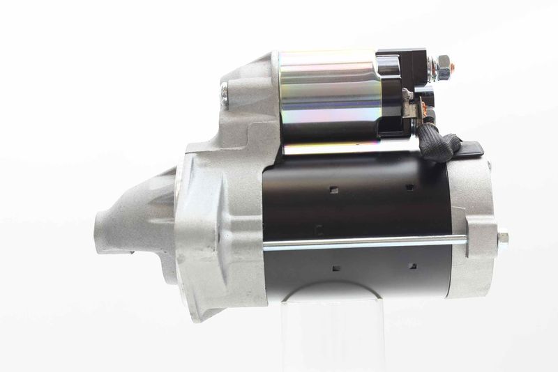 ALANKO Starter (10438408)