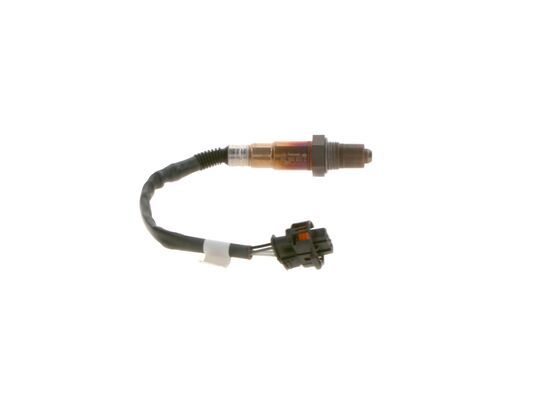 BOSCH Lambdasonde (0 258 006 386)