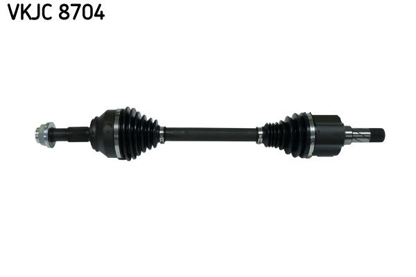 SKF Antriebswelle (VKJC 8704)