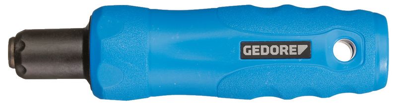 GEDORE Drehmoment-Schraubendreher (2927748)