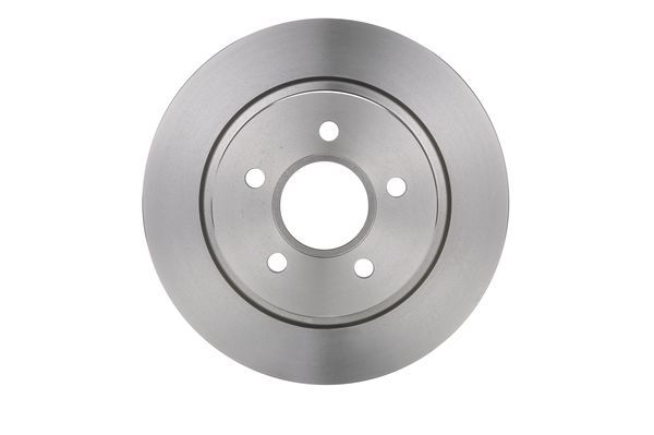 BOSCH Bremsscheibe (0 986 479 170)