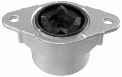 SACHS Federbeinstützlager (802 389) Thumbnail