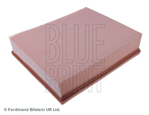 BLUE PRINT Luftfilter (ADJ132214)
