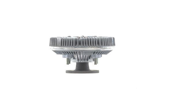 MAHLE Kupplung, Kühlerlüfter (CFC 233 000P) MAHLE Kupplung, Kühlerlüfter (CFC 233 000P)