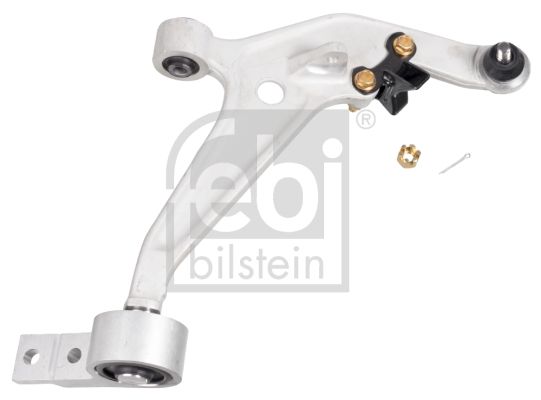 FEBI BILSTEIN Lenker, Radaufhängung (42670)
