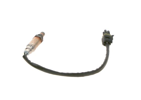 BOSCH Lambdasonde (0 258 005 247)