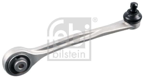 FEBI BILSTEIN Lenker, Radaufhängung (36598)