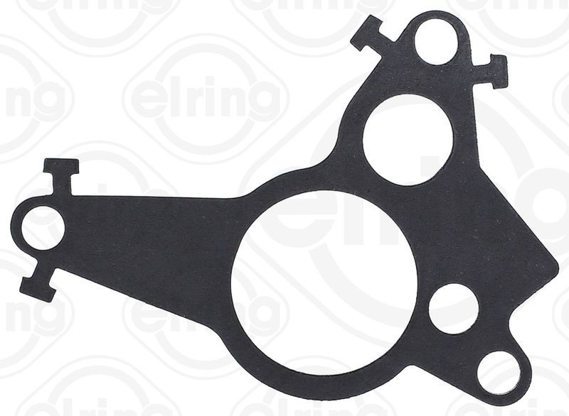 ELRING Dichtung, Unterdruckpumpe (582.080)