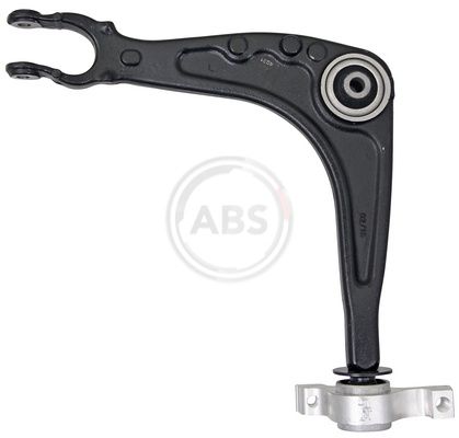 A.B.S. Lenker, Radaufhängung (211780)