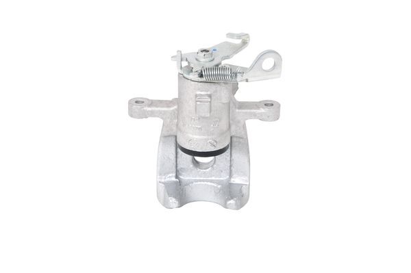 BOSCH Bremssattel (0 986 473 280) BOSCH Bremssattel (0 986 473 280)
