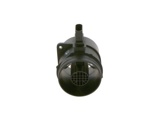 BOSCH Luftmassenmesser (0 281 002 978)
