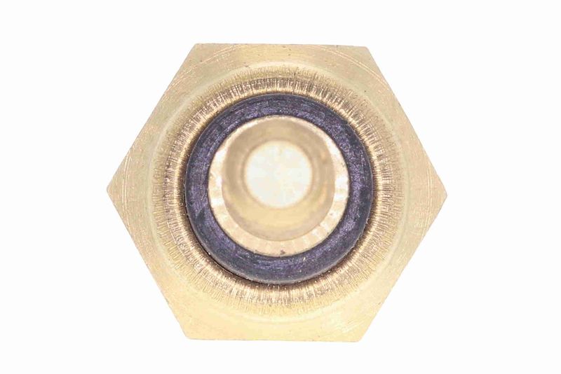 VEMO Thermostatgehäuse (V15-99-2110)