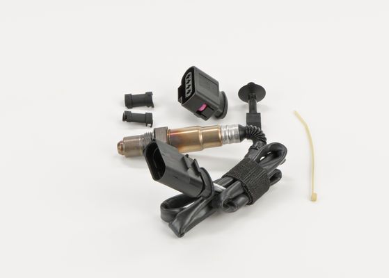 BOSCH Lambdasonde (0 258 010 034)