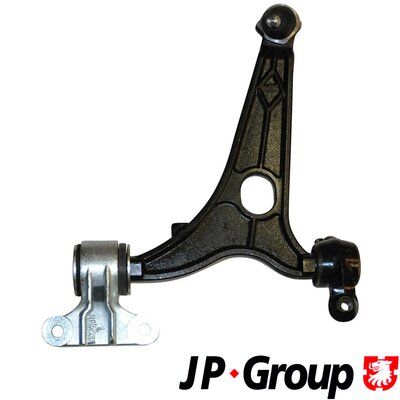 JP GROUP Lenker, Radaufhängung (4140100770)