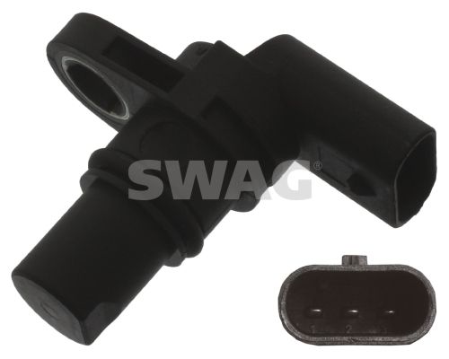 SWAG Sensor, Nockenwellenposition (30 94 3778)