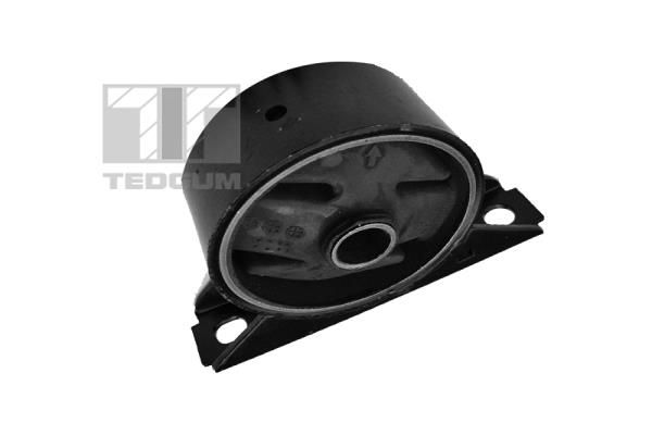 TEDGUM Lagerung, Motor (00441716) Thumbnail