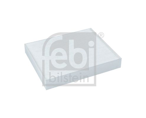 FEBI BILSTEIN Filter, Innenraumluft (106919)
