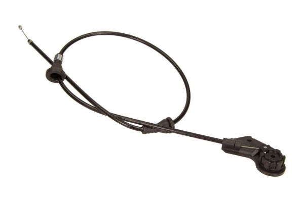 MAXGEAR Motorhaubenzug (32-0587)